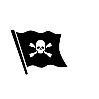 XxAlpha06xX's emblem