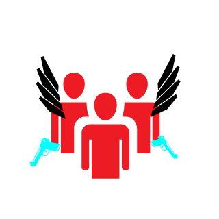 89091005243's emblem