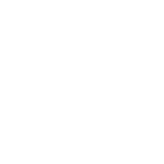 r4venn's emblem