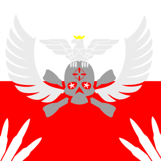 sztobson's emblem