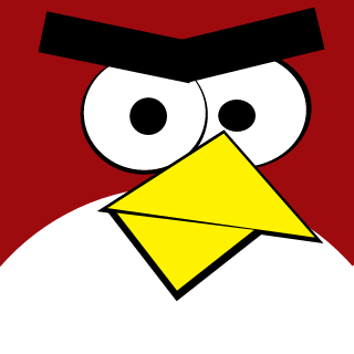 Natasuhiboshi's emblem