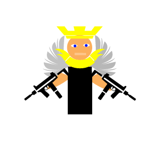 66alec66's emblem