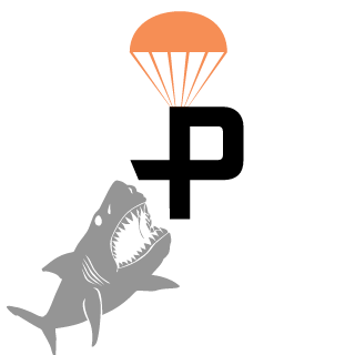AnO_oBiC's emblem