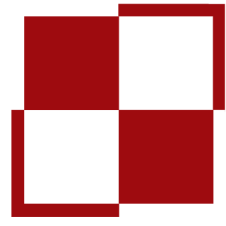 ShadowFighter128's emblem
