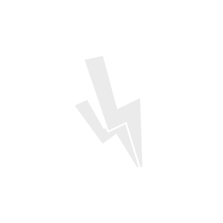VirgoPanda97's emblem