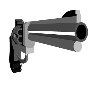DARKFATE_1988_2's emblem