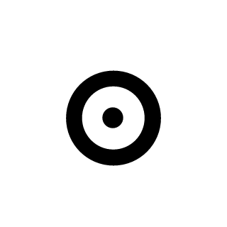 Walluuuuu's emblem