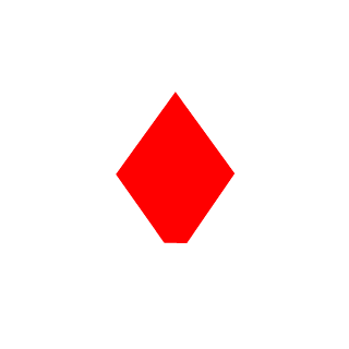 iGeCKa's emblem