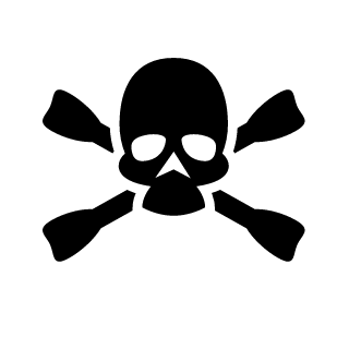 33-R_a_m_b_o-33's emblem