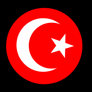 Tuttles18's emblem