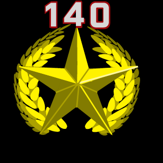 DrCatface_MD's emblem