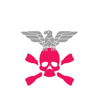 twi4__bg_rus's emblem