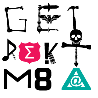 snorlex2's emblem