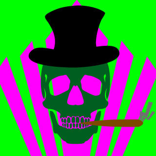 booboobuddy8's emblem