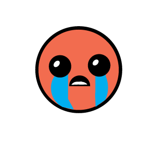 6reywaa's emblem