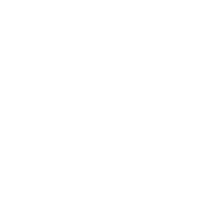 Knckle_He4d's emblem