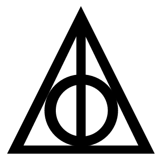 mateusffss's emblem