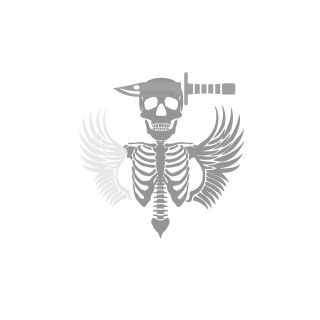 johnts71's emblem