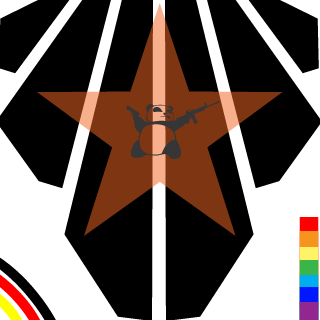 a307e4176efc2044's emblem