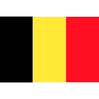 Oyseau's emblem