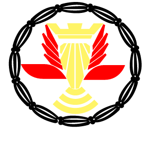 Her_Goooose's emblem