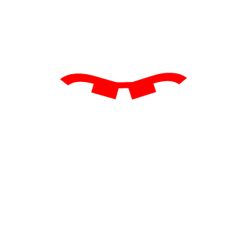 snapneck666's emblem