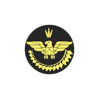 boox1123's emblem
