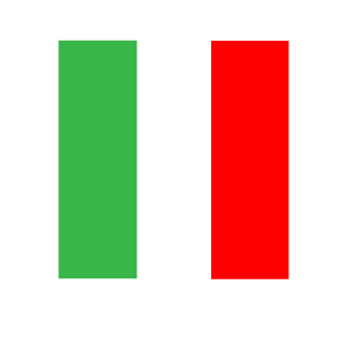 KreenomTv's emblem