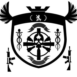 GodMas7eeR's emblem