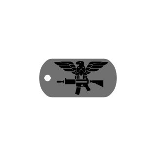 Sawawarlok's emblem