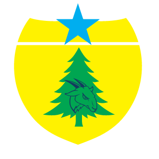 julmexicano's emblem