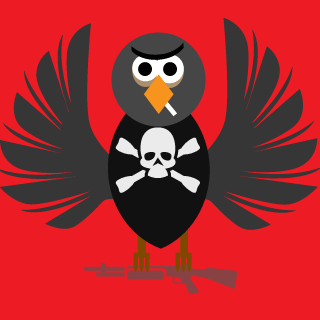 Yo_Nabu's emblem