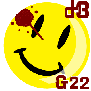 db DoesIt's emblem