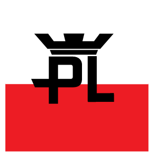 mag1ku's emblem