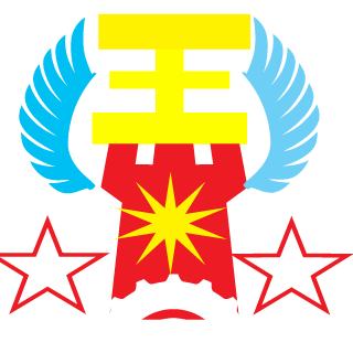hk3002's emblem