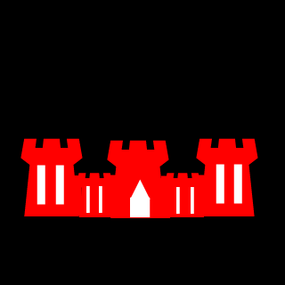 EvMolly's emblem