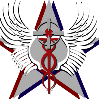 _Blu3Sky44__'s emblem