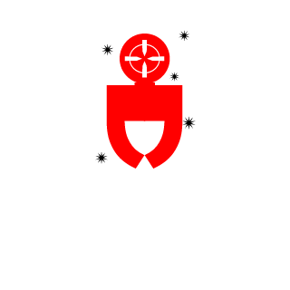 MrUnSociable93's emblem