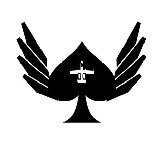 Uroborosgott's emblem