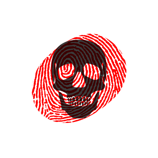 666filthy's emblem