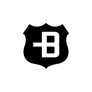 Beehemooth's emblem