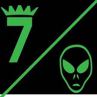 xSetteBello's emblem