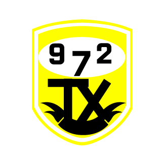 RaysJD's emblem