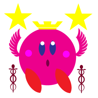 2352727's emblem