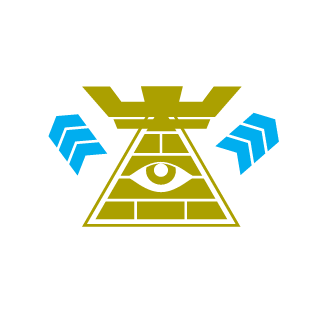 Derpencio117's emblem
