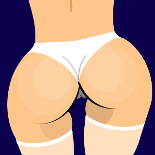 Serg1uZz's emblem