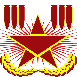ya_boi_ST4L1N's emblem