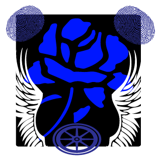 JDbroadsword's emblem