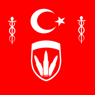 Azreal_TR's emblem