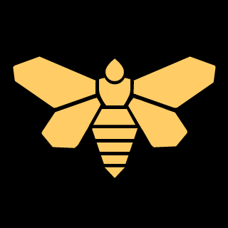 Fr0z3n_de's emblem